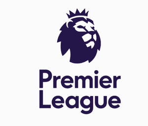 Premiere League