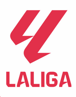 La LIGA