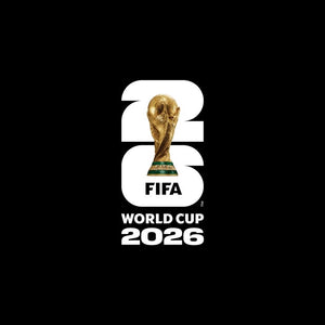 WORLD CUP