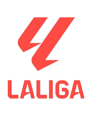 La Liga