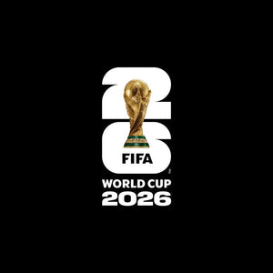 Coupe du Monde 2026