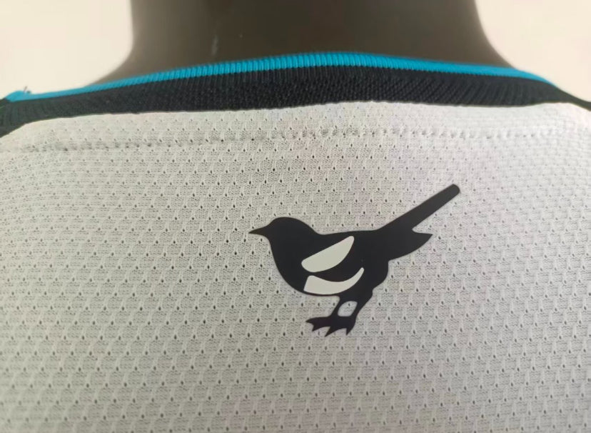 Maillot Newcastle United Domicile 2026/2027 – Version Joueur