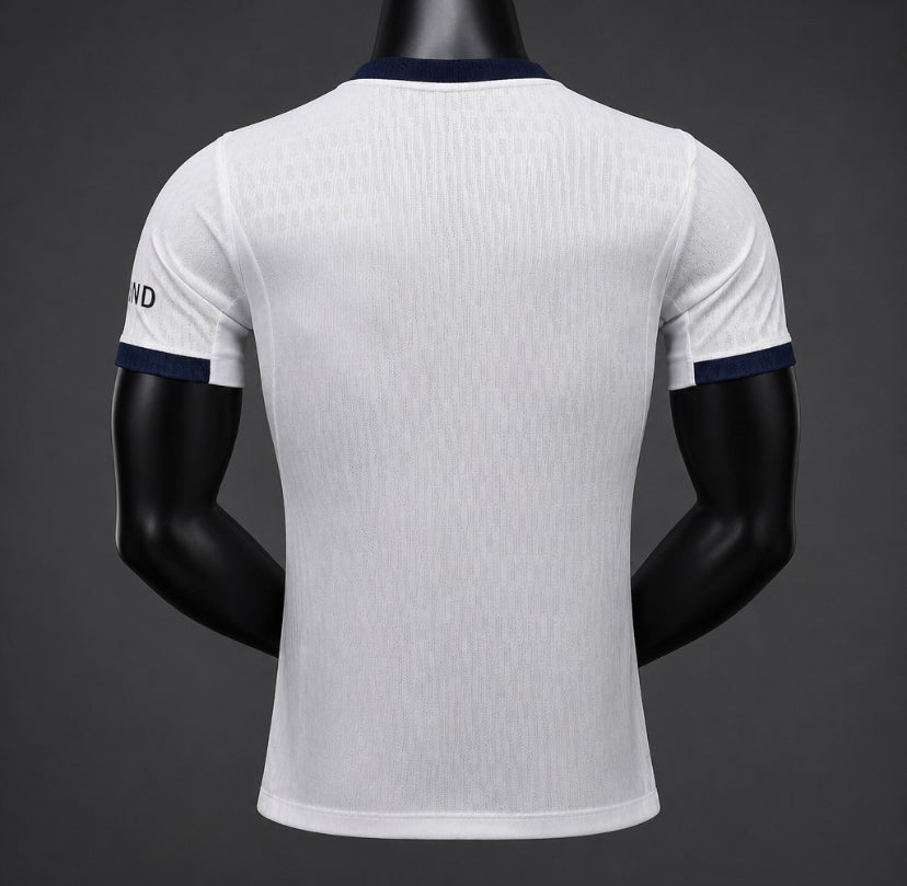 Maillot Paris Saint-Germain Extérieur 2026/2027 – Version Joueur