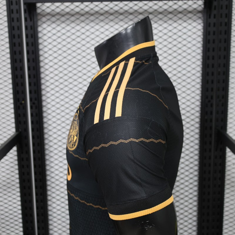 Maillot Ajax Extérieur 2026/2027 – Version Joueur