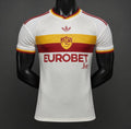 Maillot AS Roma Extérieur 2026/2027 – Version Joueur
