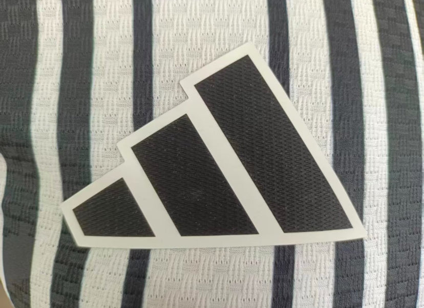 Maillot Newcastle United Domicile 2026/2027 – Version Joueur