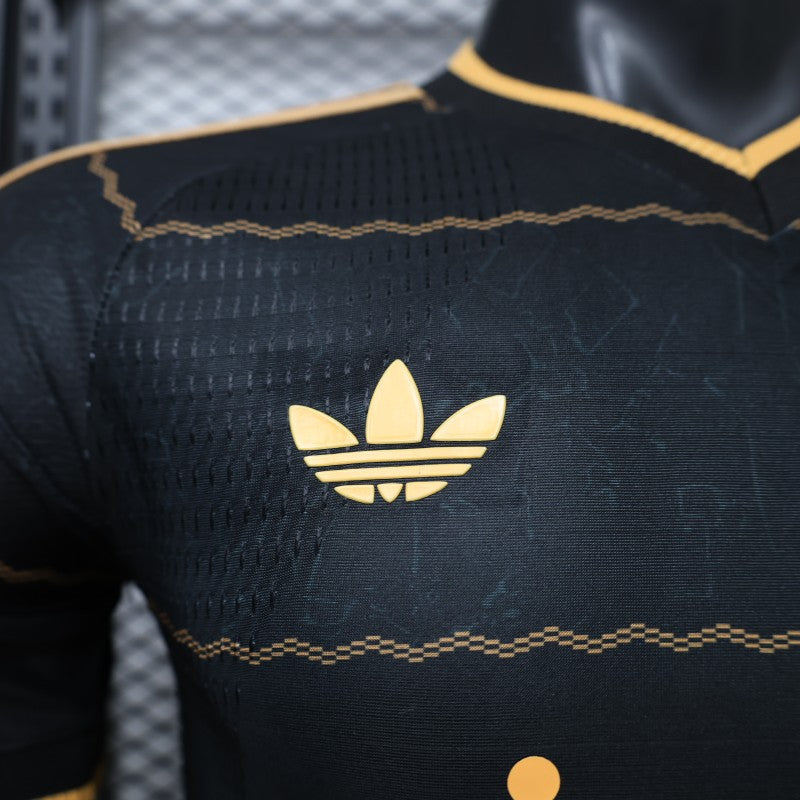 Maillot Ajax Extérieur 2026/2027 – Version Joueur