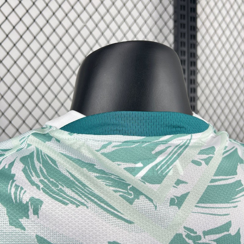 Maillot Portugal Extérieur – Coupe du Monde 2026 | Version Joueur