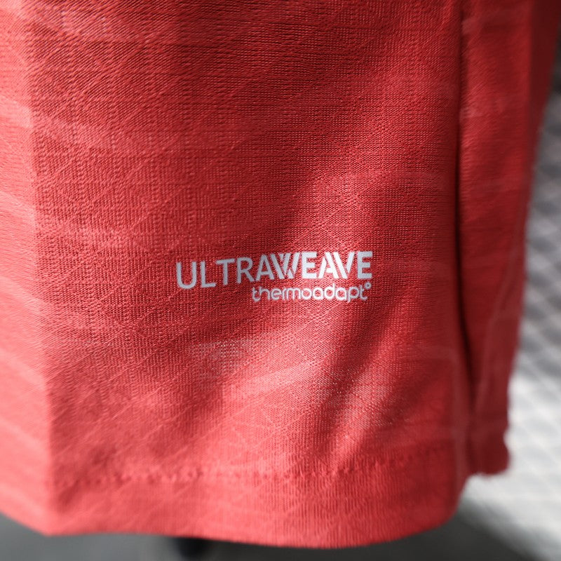 Maillot Portugal Domicile – Coupe du Monde 2026 | Version Joueur