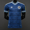 Maillot Newcastle United Extérieur 2026/2027 – Version Joueur