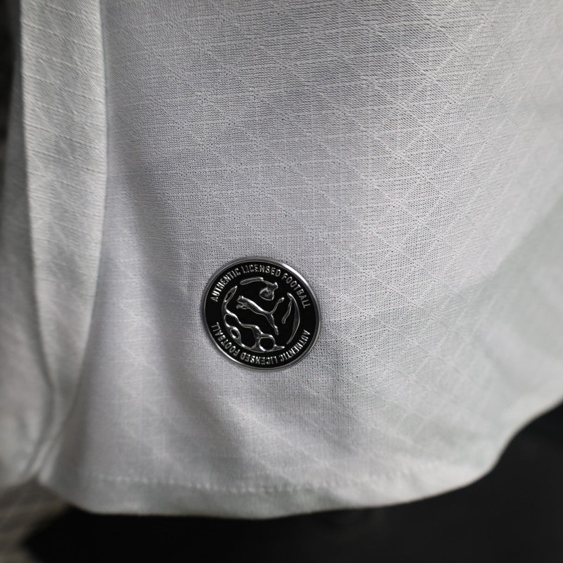 Maillot AC Milan Extérieur 2026/2027 – Version Joueur