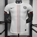 Maillot Chelsea Extérieur 2025/2026 – Version Joueur
