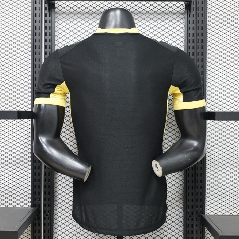 Maillot Manchester City Extérieur 2026/2027 – Version Joueur
