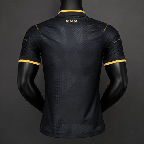 Maillot Ajax Extérieur 2026/2027 – Version Joueur