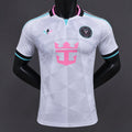 Maillot Inter Miami CF Extérieur 2026/2027 – Version Joueur
