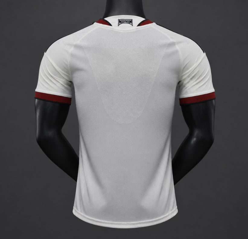 Maillot Manchester United Extérieur 2026/2027 – Version Joueur
