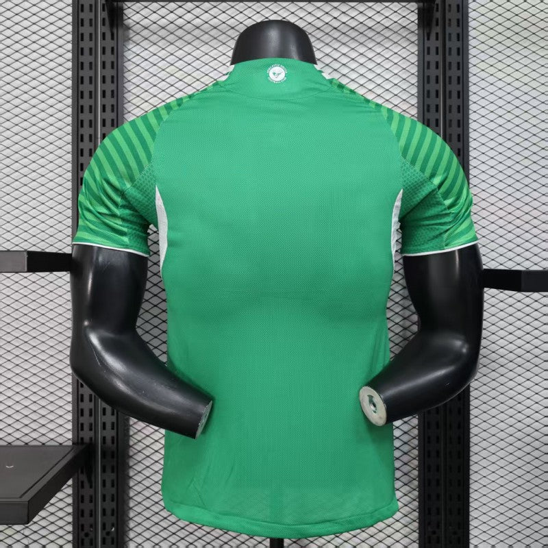 Maillot Newcastle United Extérieur 2025/2026 – Version Joueur