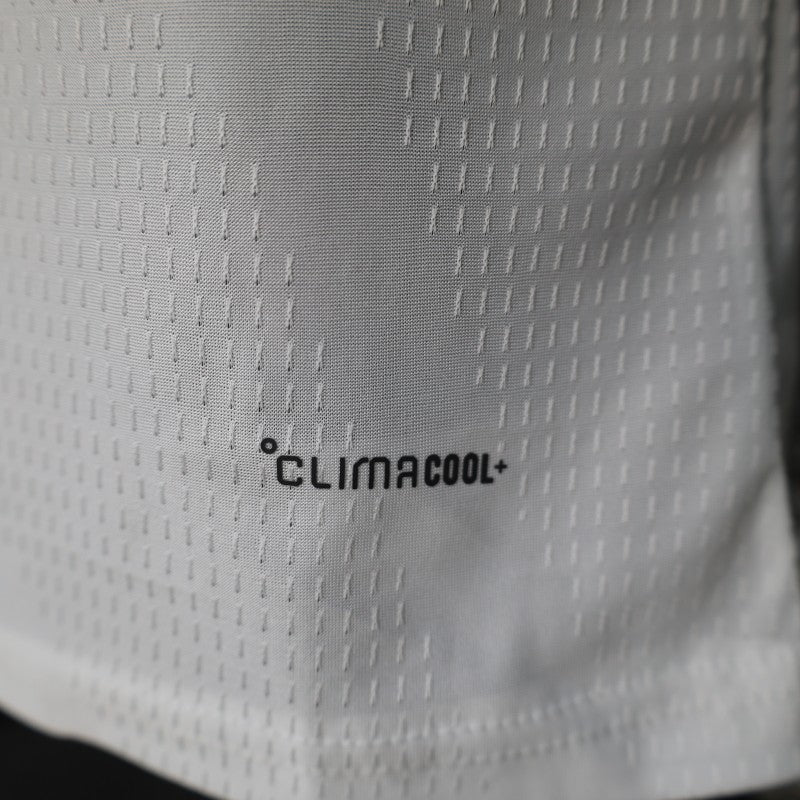 Maillot Real Madrid Domicile 2026/2027 – Version Joueur