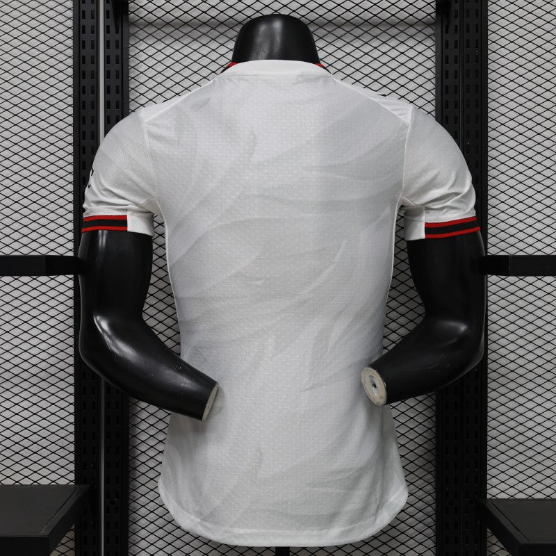 Maillot AC Milan Extérieur 2026/2027 – Version Joueur