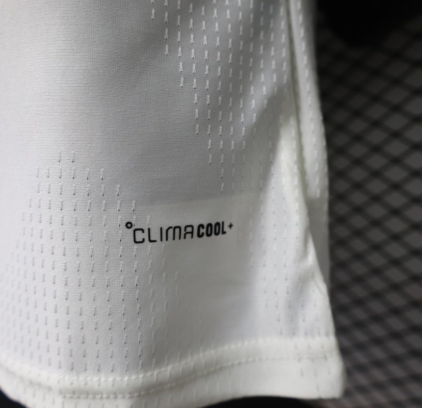 Maillot Manchester United Extérieur 2026/2027 – Version Joueur