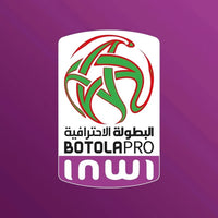 Botola Pro