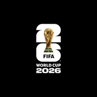 WORLD CUP