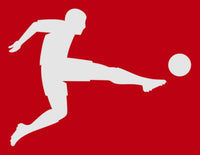 Bundesliga
